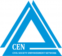 CEN