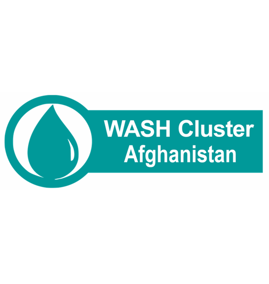 WASH
