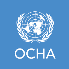 OCHA