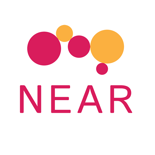 NEAR