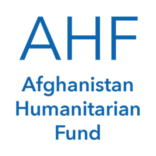 AHF